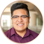 Joseph Trujillo-Falcon